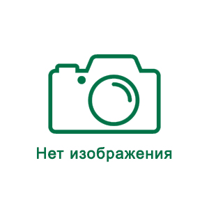 Filati biagioli modesto, Angora 80, Ангора/Полиамид, Коричневый/Коричневый (180525-1), greenline24